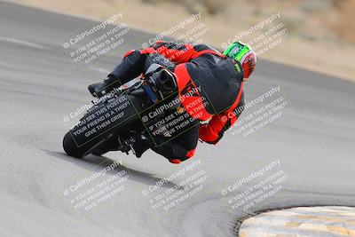 media/Dec-17-2022-SoCal Trackdays (Sat) [[224abd9271]]/Turn 10 Backside (120pm)/